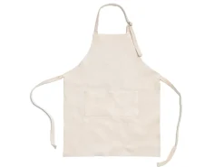 Forklæde med Eget Design
