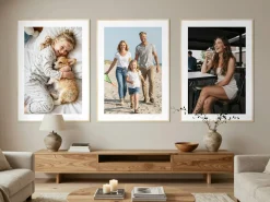 Fotoplakat