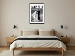 Fotoplakat