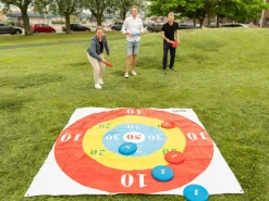 Frisbee-dart - Spralla