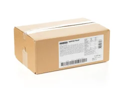 Frugtsutter Bland-selv slik 3,5 kg