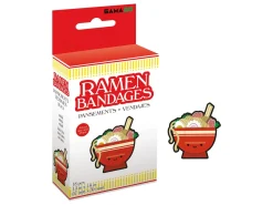 Gamago Plaster - Rammen