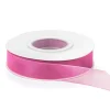 Gavebånd Organza 40m - Pink