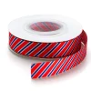 Gavebånd Satin 15m - Norge