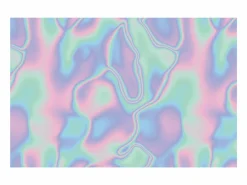 Gavepapir - Batik