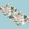 Gavepapir - Blomster