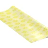 Gavepapir - Citronskiver