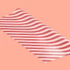 Gavepapir - Danmark