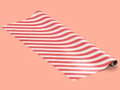 Gavepapir - Danmark