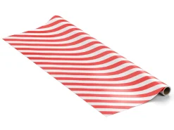 Gavepapir - Danmark