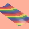 Gavepapir - Pride