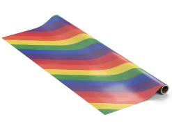 Gavepapir - Pride