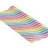 Gavepapir - Striber