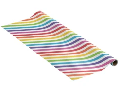 Gavepapir - Striber