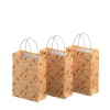 Gaveposer 3-pak - Hunde - Mellem