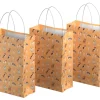 Gaveposer 3-pak - Hunde - Store
