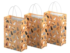 Gaveposer 3-pak - Katte - Store