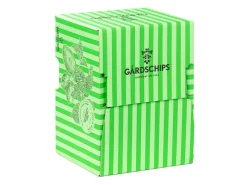Gaveæske Gårdschips