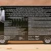 Gaveæske Grill Truck med Grillkrydderier & Stærke Saucer - Thoughtfully
