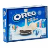 Gaveæske Oreo Snowy