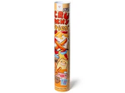 Gaveæske Potato Fries - Tokimeki