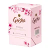 Geisha Slikautomat 3 kg