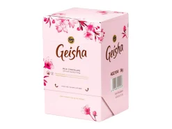 Geisha Slikautomat 3 kg
