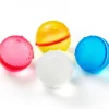 Genanvendelige Vandballoner