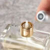 Genopfyldelig parfumeflaske 8 ml