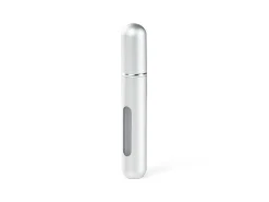 Genopfyldelig parfumeflaske 8 ml