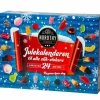 Godtejulekalender fra Nordthy