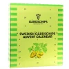 Gårdschips Julekalender