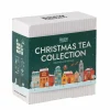 Grower’s Cup Christmas Tea Collection