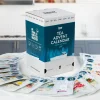 Grower's Cup Premium Tekalender