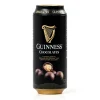 Guinness Trøfler i Dåse