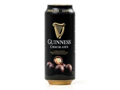 Guinness Trøfler i Dåse