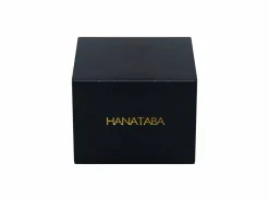 Hanataba Buketbinder