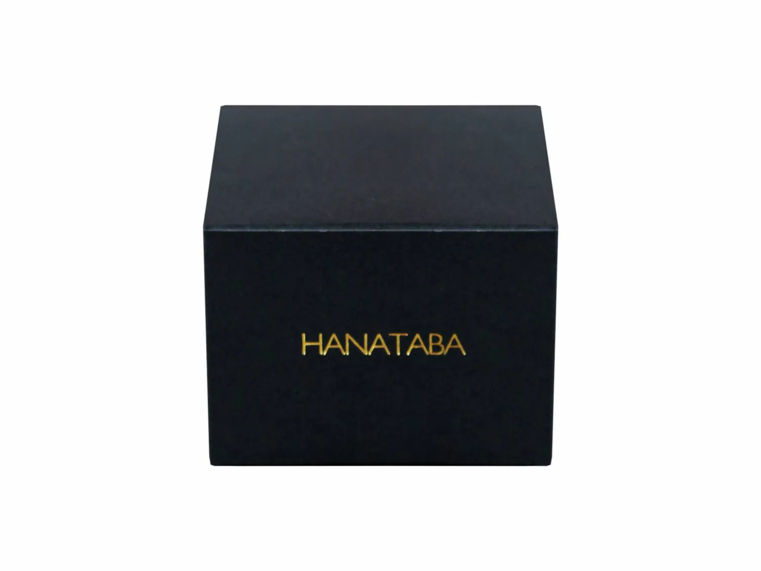 Hanataba Buketbinder