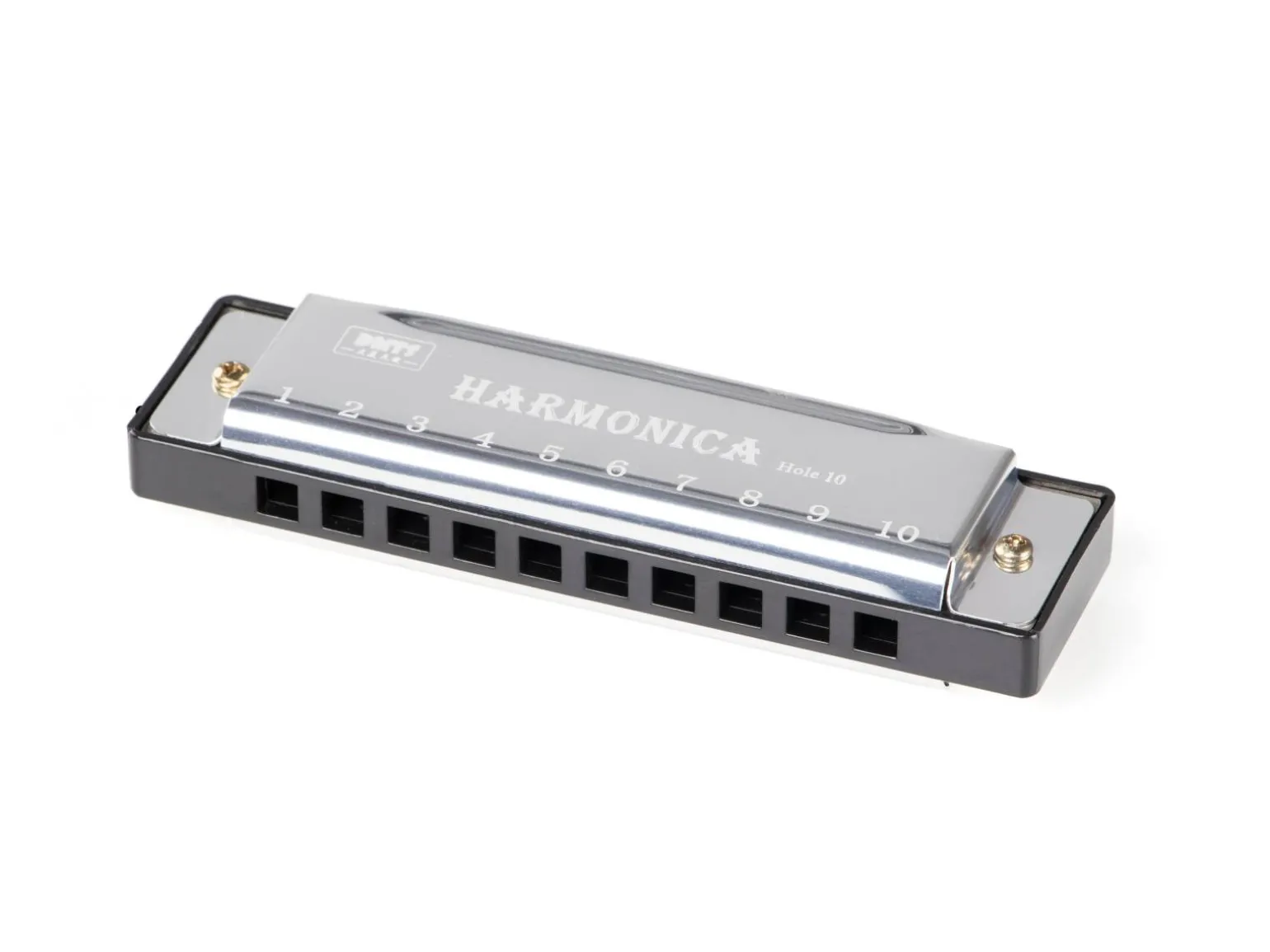 Harmonika