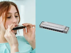 Harmonika