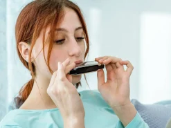 Harmonika