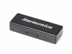 Harmonika
