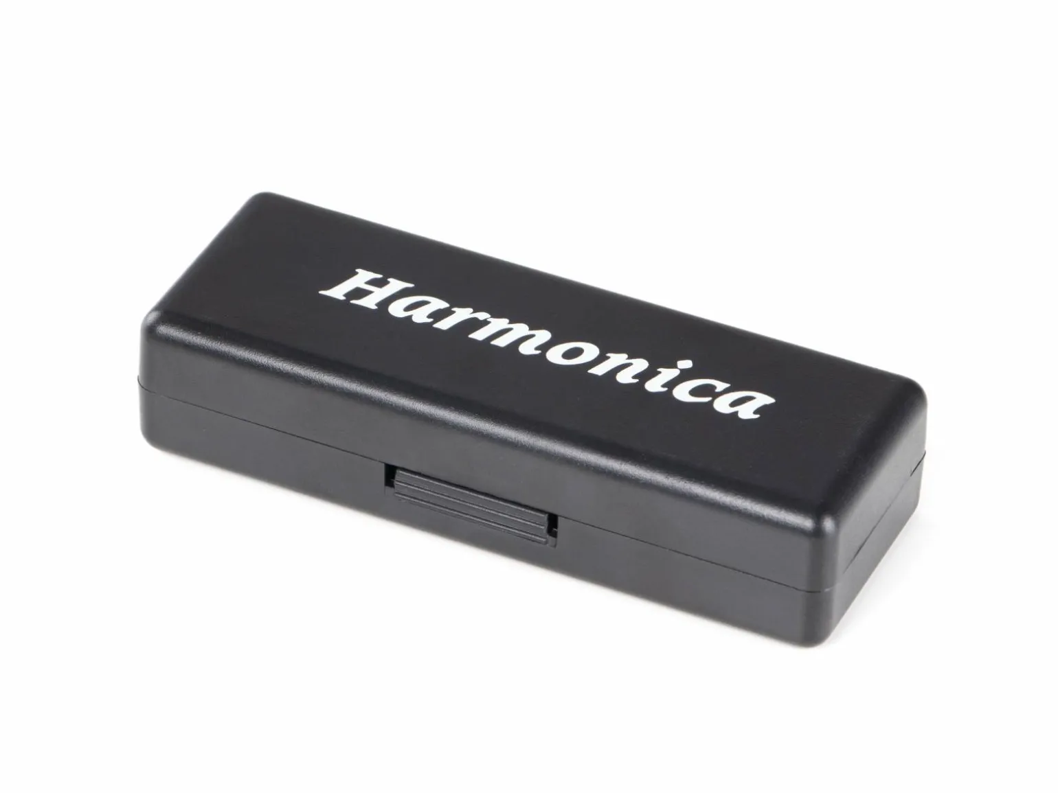 Harmonika