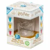 Harry Potter Hedwig 3D Krus