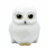 Harry Potter Hedwig Lampe