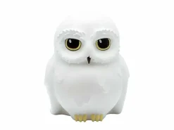 Harry Potter Hedwig Lampe