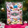 Harry Potter Honeydukes Julekalender