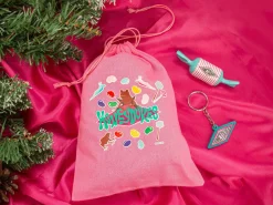 Harry Potter Honeydukes Julekalender