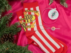 Harry Potter Honeydukes Julekalender
