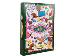 Harry Potter Honeydukes Julekalender
